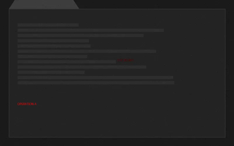 《禁止的爱》在线播放 专题：直播行业资本暗战深度调查报告